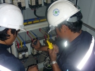 electical_check8