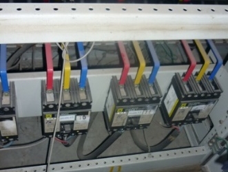 electical_check9