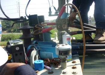 Electrical_system_maintenance10