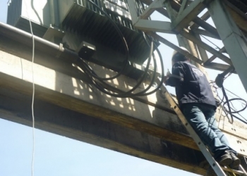 Electrical_system_maintenance11