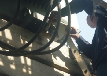 Electrical_system_maintenance12