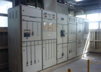 Electrical_system_maintenance13