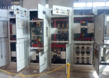 Electrical_system_maintenance14