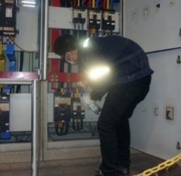 Electrical_system_maintenance15