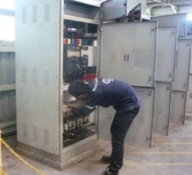 Electrical_system_maintenance16