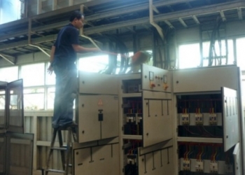 Electrical_system_maintenance17