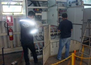 Electrical_system_maintenance18