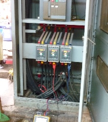 Electrical_system_maintenance3