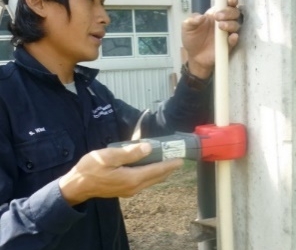 Electrical_system_maintenance4