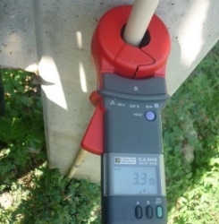 Electrical_system_maintenance5