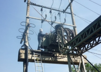 Electrical_system_maintenance6