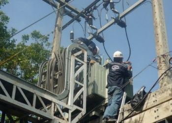 Electrical_system_maintenance7