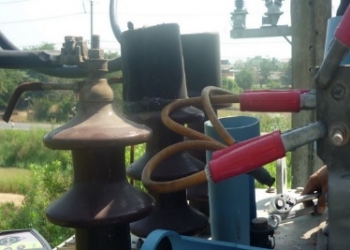 Electrical_system_maintenance9