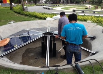 Solar_cells_design_requirements
