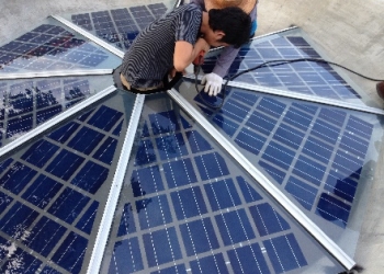 Solar_cells_design_requirements2