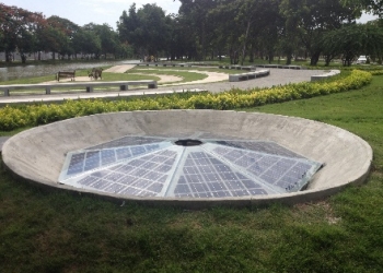 Solar_cells_design_requirements3