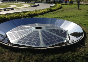 Solar_cells_design_requirements4