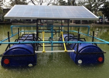 Solar_Cell_Products3