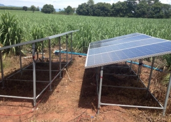 Solar_Cell_Products4