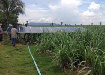 Solar_Cell_Products6