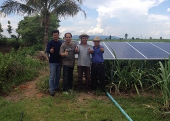 Solar_Cell_Products7