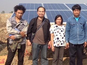 Solar_Cell_Products8