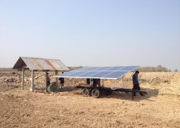Solar_Cell_Products9