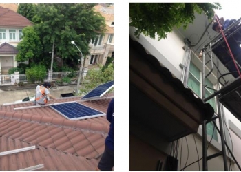 Solar_cell_on_the_roof