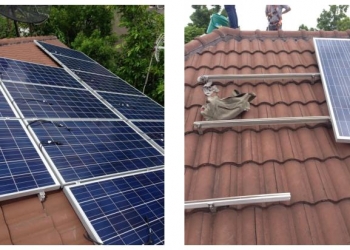 Solar_cell_on_the_roof1