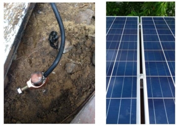 Solar_cell_on_the_roof4