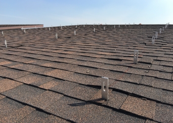 Solar_cell_on_the_roof8
