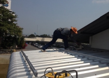 Solar_cell_pump_system2