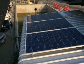 Solar_cell_pump_system3