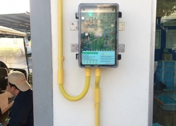 Solar_cell_pump_system4