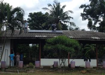 Solar_cell_pump_system7