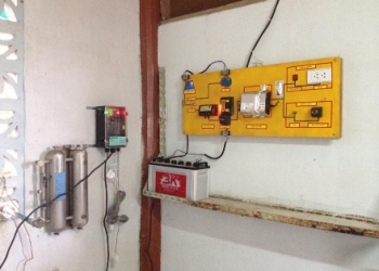 Solar_cell_pump_system8
